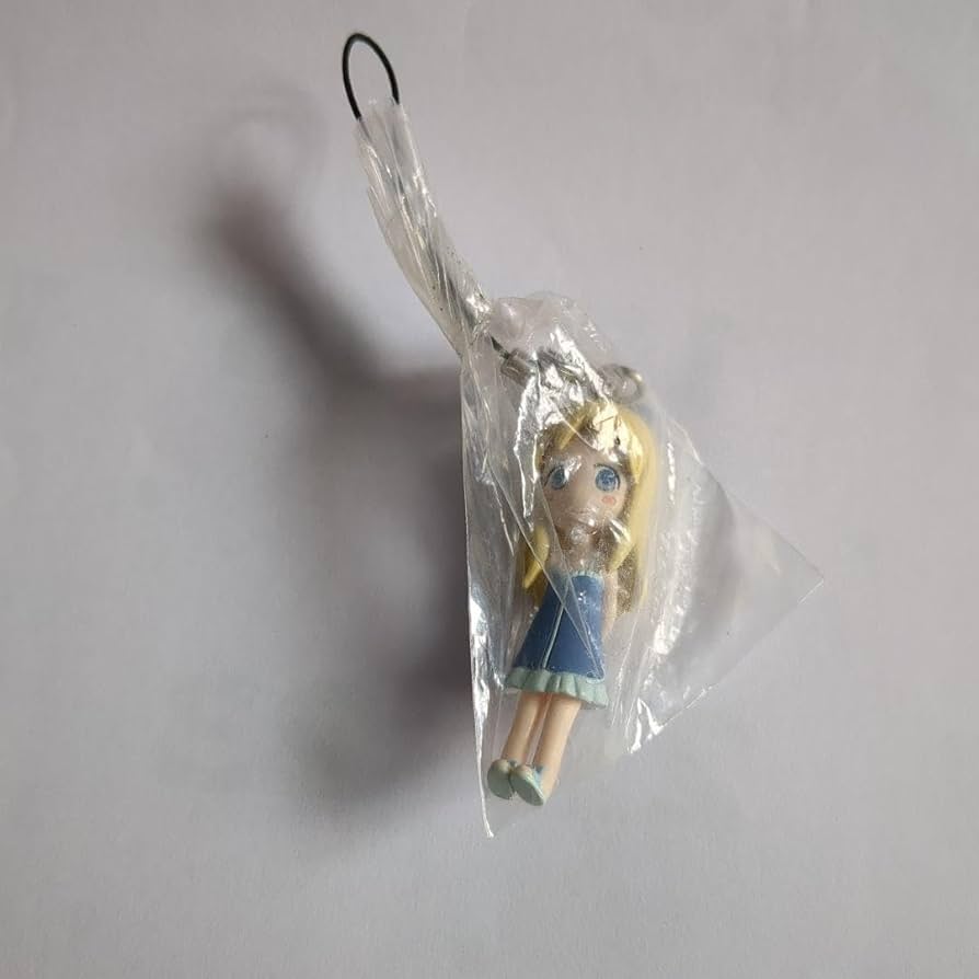 苺ましまろ　グッズ　苺ましまろ　ストラップ　苺ましまろ　アナ・コッポラ 苺ましまろグッズ苺ましまろストラップ苺ましまろアナ・コッポラ